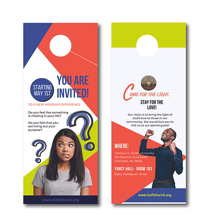 HOFL Church Door Hanger Mockup.jpg