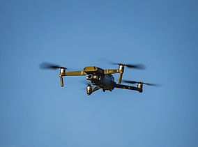 drone-8188144_640_edited.jpg
