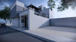 d7c1f969-6208-41d9-ba1b-b4862e0158d3_edited