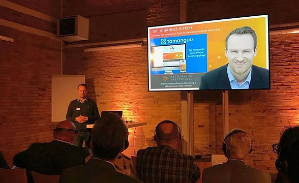 Johannes Ripken Vortrag 4_editiert (1).j