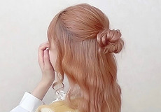 0CAC8579-DD25-43CE-9C6F-1859F34CE7C8 - 佐藤瑠華.jpeg