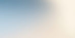 AdobeStock_634478978のコピー.jpeg
