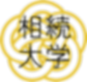 ロゴ.png