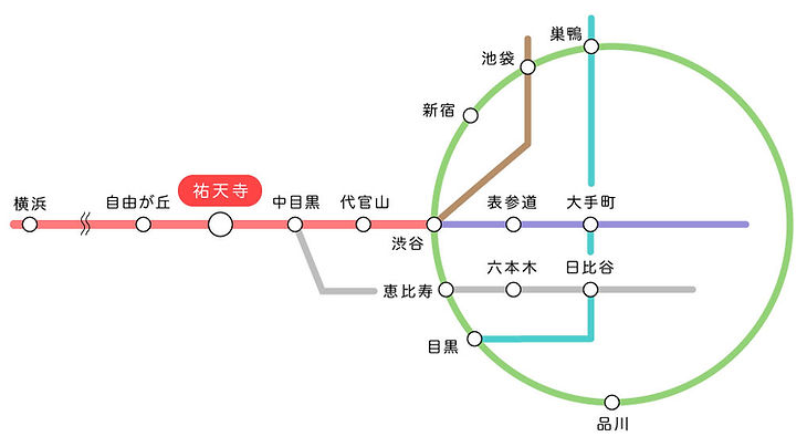 路線.jpg