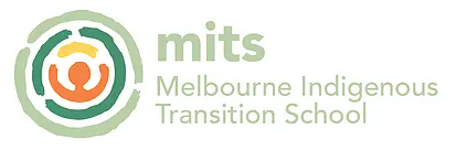 MITS-logo.png.webp