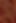 Borun Trading Pattern V2.png