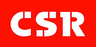 CSR Logo 1.jpg