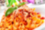 Italian