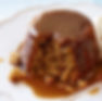 Individual Sticky Toffee Pudding