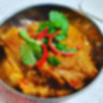 Bhuna