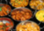 Indian mains