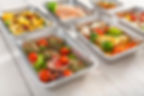 Fill your freezer