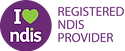 NDIS