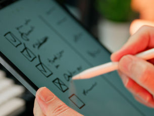 What Are Business Systems and Why Do They Matter?
