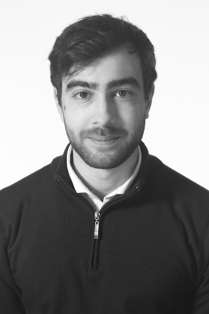 Writer: Ayman Abziouad