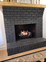 Homestead fireplace Swan Creek Retreat.png