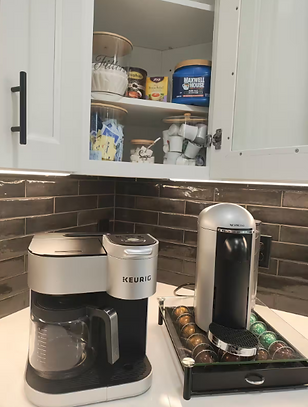 Coffee Bar Swan Creek Retreat.png