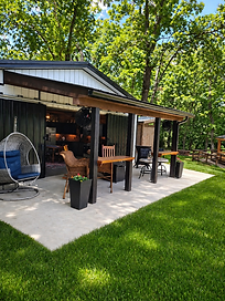 Event Space near Elkin and NC Wine Country Yadkin Valley.png