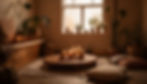 modern-living-room-with-elegant-decoration-generated-by-ai.jpg