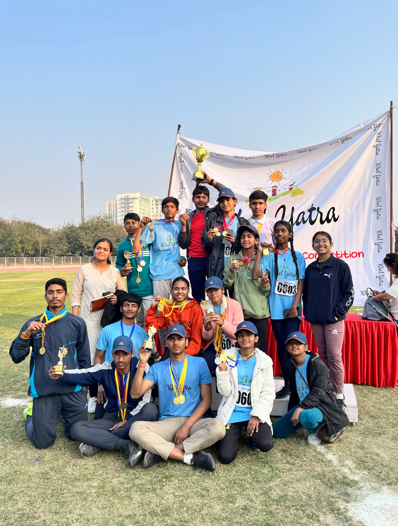 Screenshot 2024-10-13 at 5.01.48 PM