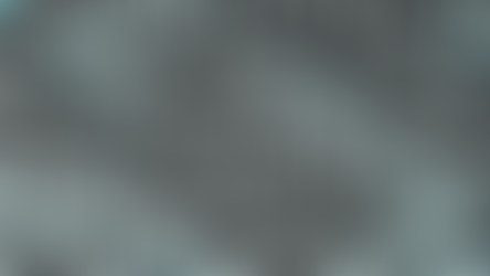 Working with templates in Azure data factory