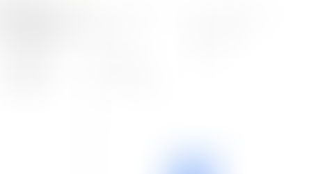 Change data capture on Azure data factory revisited