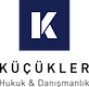 küçükler logo