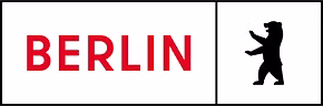 Land Berlin