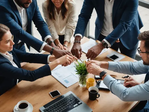 The Unseen Toll: Examining the Hidden Financial and Operational Impact of Prolonged Vacancies on U.S. Companies