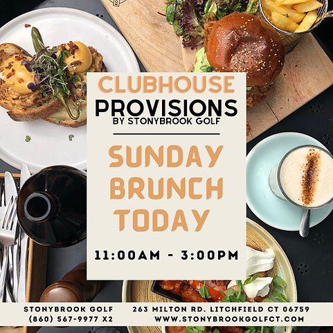 Sunday Brunch (3).png