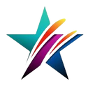 60447-removebg-preview.png