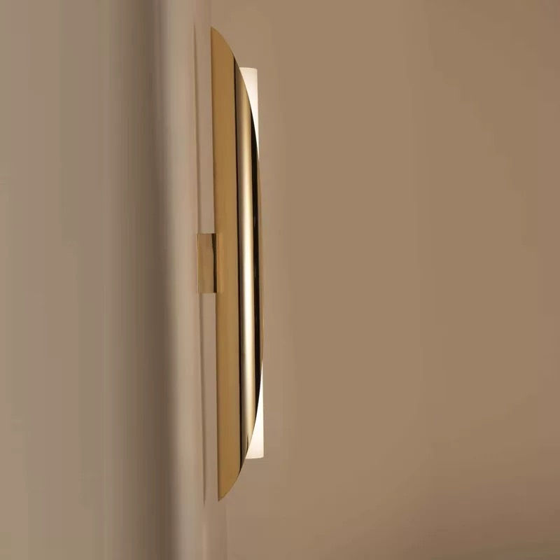 Hình thu nhỏ: Đèn gắn tường WL-107