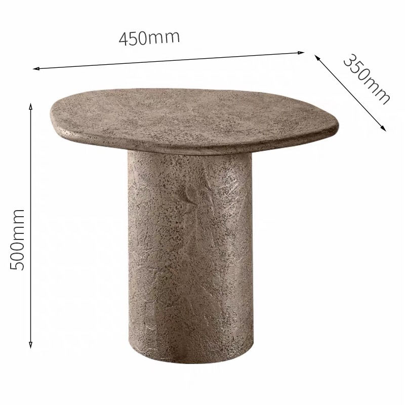 Hình thu nhỏ: Bàn trà TT-54