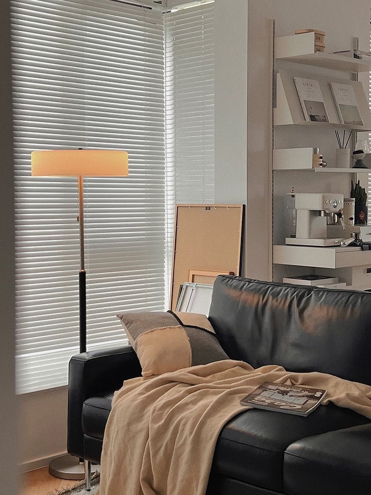 Hình thu nhỏ: Đèn cây FL-31