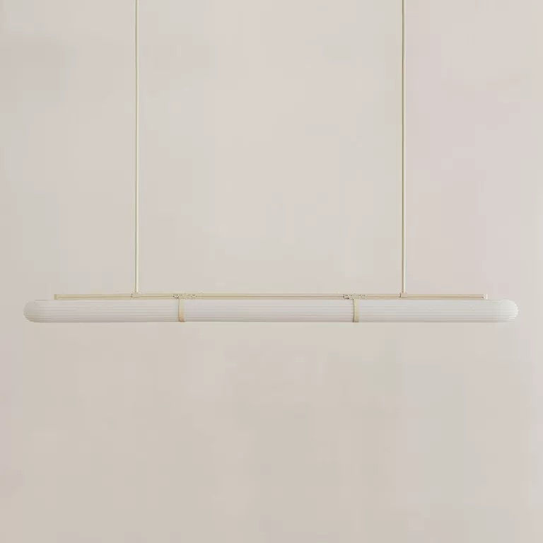 Hình thu nhỏ: Đèn thả ngang LL-64