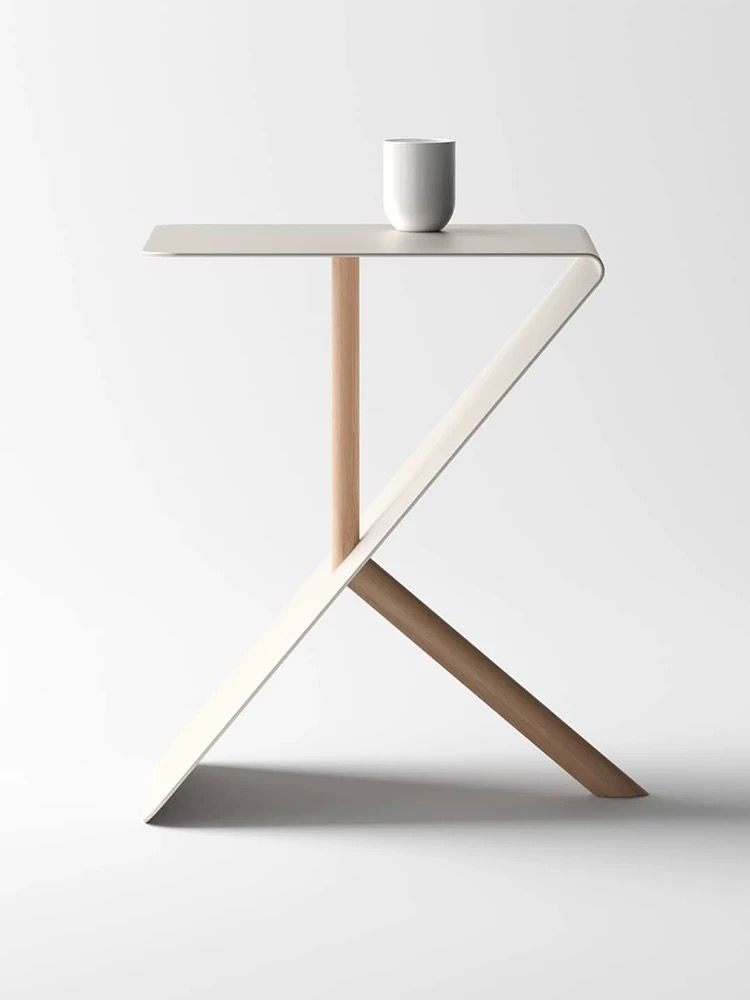 Hình thu nhỏ: Side table T-27