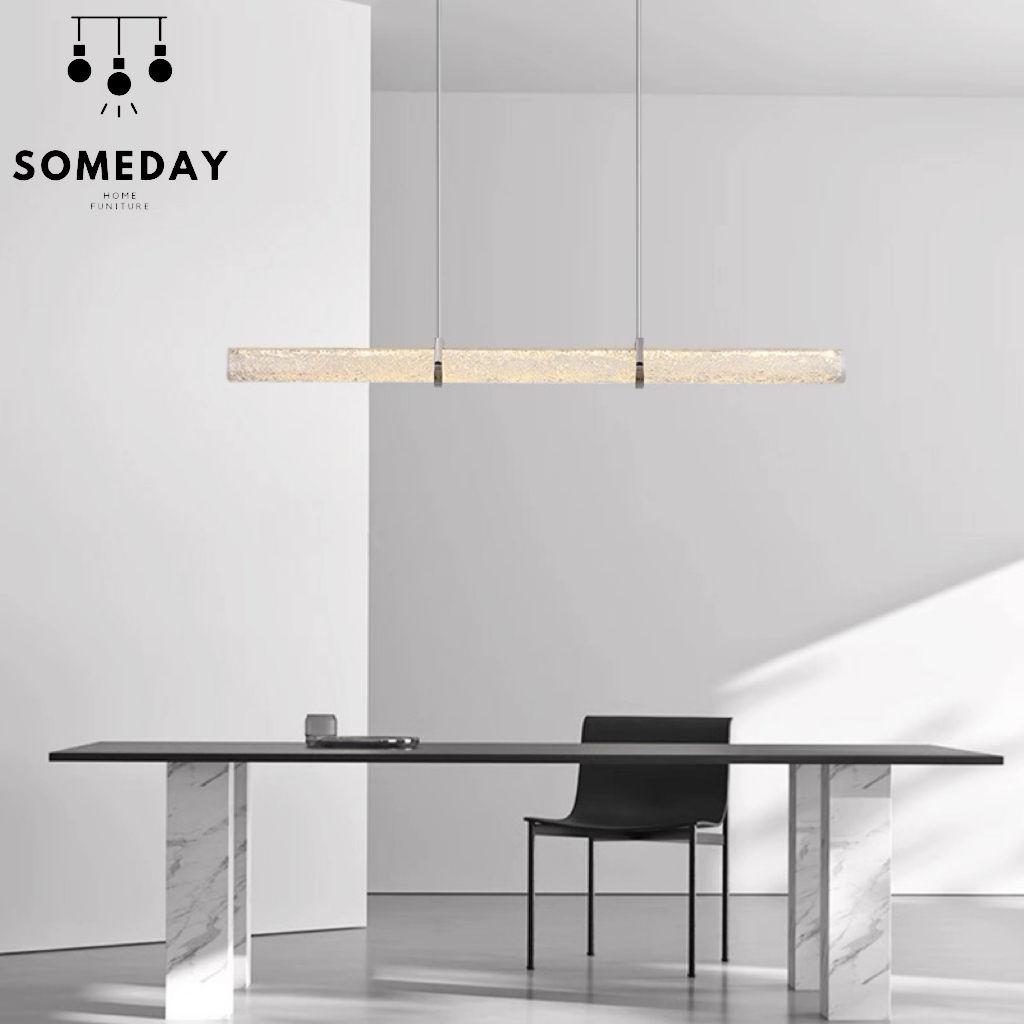 Đèn thả ngang LL-56