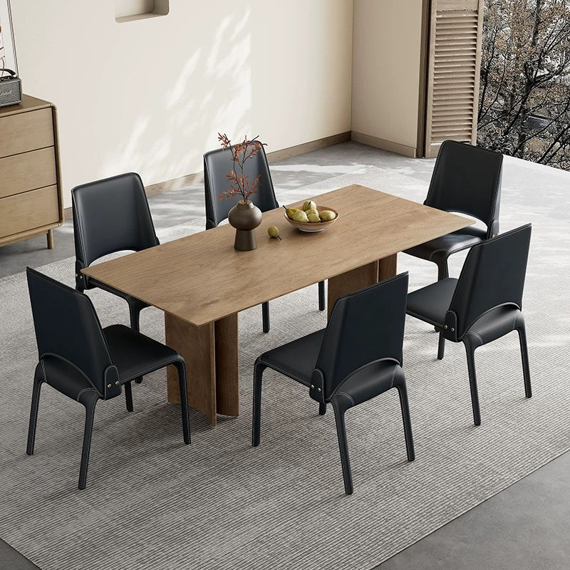 Hình thu nhỏ: Ghế ăn nhập khẩu DC-28