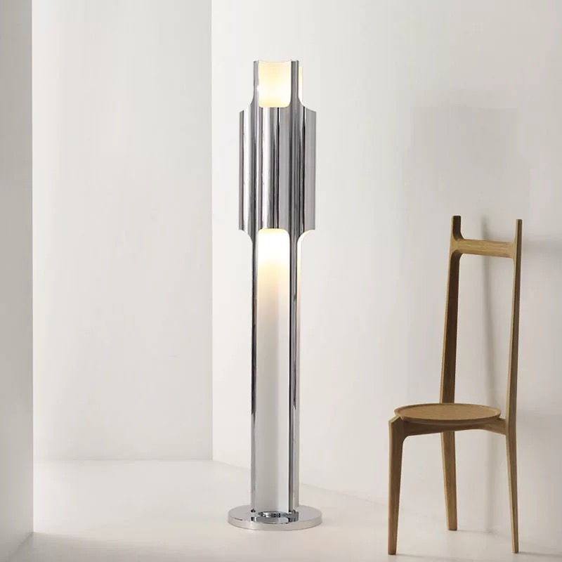 Hình thu nhỏ: Đèn cây FL-16