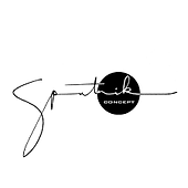 images (3).png