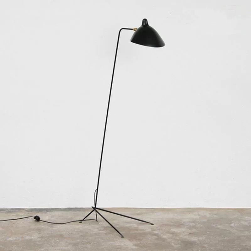 Hình thu nhỏ: Đèn cây FL-68