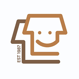 images (1).png