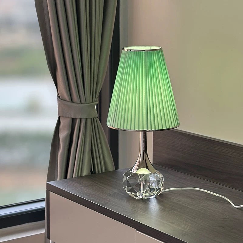 Hình thu nhỏ: Đèn bàn TL-20