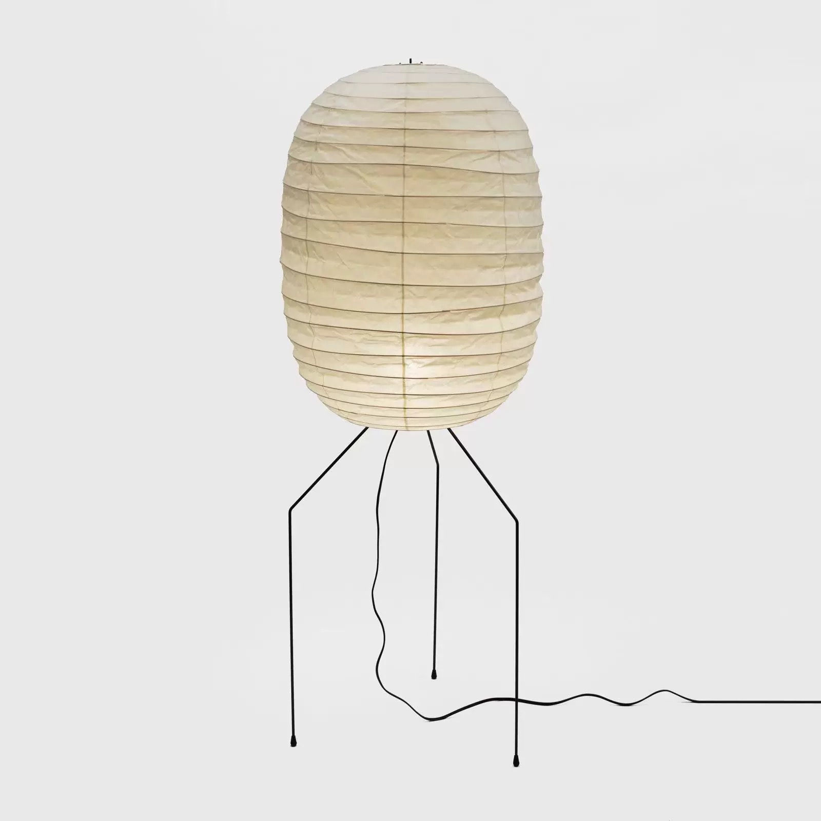 Đèn Akari Nhật Bản AL-012