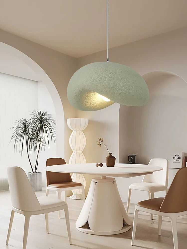 Hình thu nhỏ: Đèn wabisabi WS-26