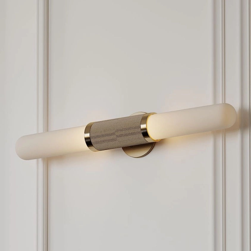 Hình thu nhỏ: Đèn gắn tường WL-130