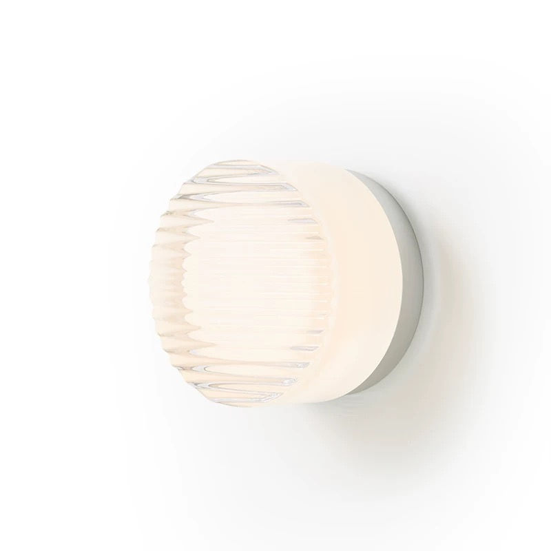 Hình thu nhỏ: Đèn gắn tường WL-121