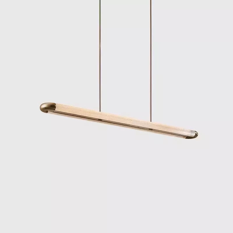 Hình thu nhỏ: Đèn thả ngang LL-66