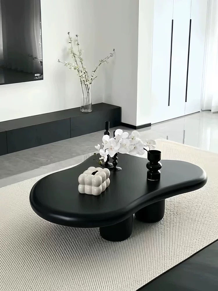 Hình thu nhỏ: Bàn trà Cloud TT-28