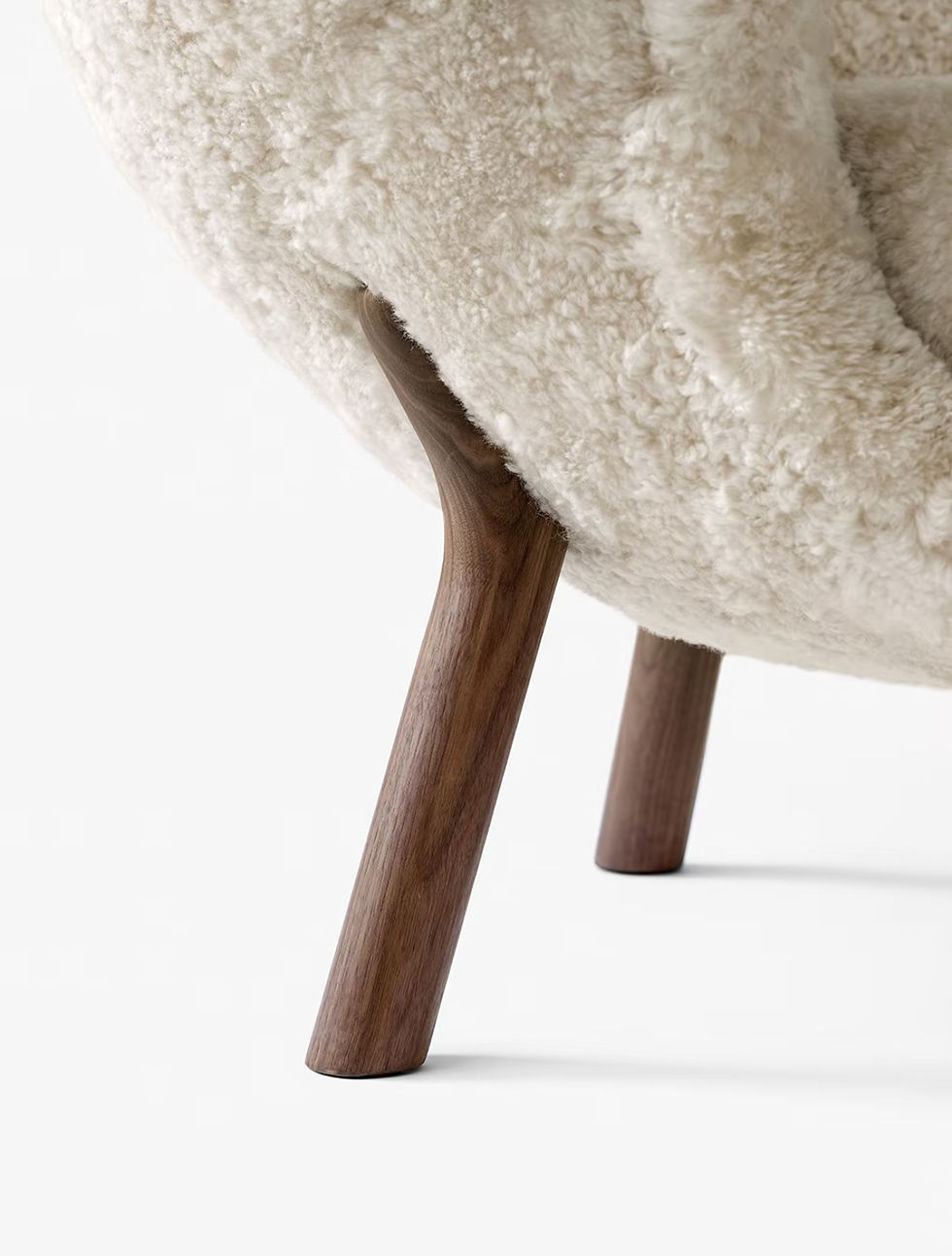 Hình thu nhỏ: Little Petra Chair RC-77